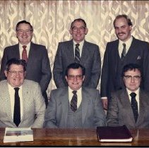 19mc-ba 2019.113.069b Watford Council 1986-88